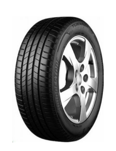 BRIDGESTONE 205/65 R16 95H T005A YARIS