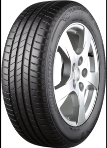 BRIDGESTONE 235/50 R19 103Y XL T005AD AUD A6 AO
