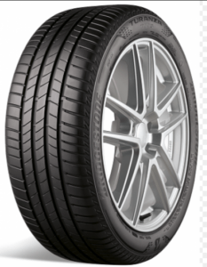 BRIDGESTONE 255/35 R19 96Y XL T005DG RFT
