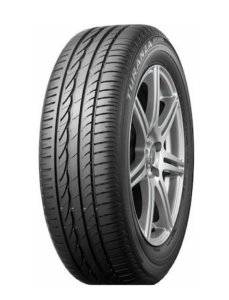 BRIDGESTONE 245/45 R18 96Y ER300 RFT 5 SER11 *