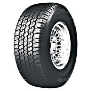 BRIDGESTONE 265/70 R16 112H D689 G-MODEL MO
