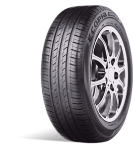 BRIDGESTONE 175/60 R16 82H EP150 IGNIS