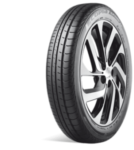BRIDGESTONE 175/55 R20 89T XL EP500 I3S 17 *