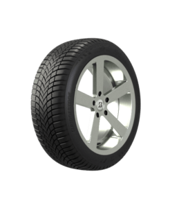 BRIDGESTONE 175/65 R15 88H XL A005E