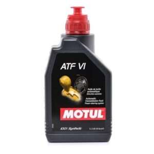 MULTI ATF VI synthetic