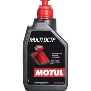 MULTI DCTF VAG:G052182,BMV:DCTF-1, WSS-M2C-936-A,MB236.25
