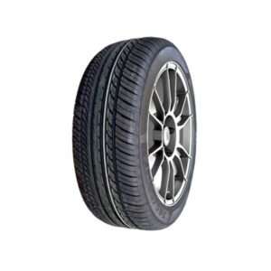 195/60R15 88H ROAD ROYAL BLACK TL