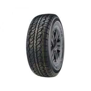 4Χ4 225/75R16 115/112S ROYAL A/T ROYAL BLACK TL