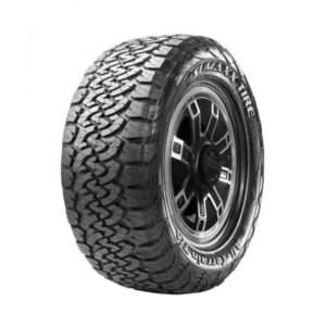 4Χ4 265/70R15 112Τ ALL-TERRAIN A/T SUMAXX TL