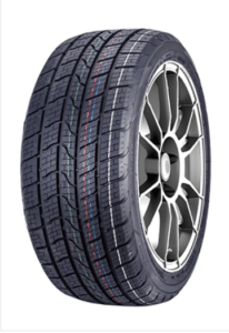 165/65R14 79H ROYAL A/S ROYAL BLACK TL