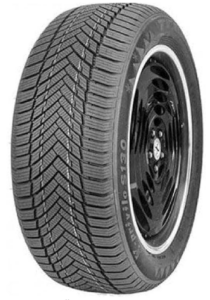 165/65R14 79T X-PRIVILO S130 (WINTER) TRACMAX TL