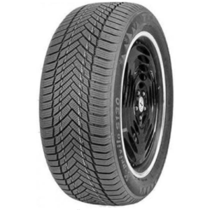205/70R15 96T X-PRIVILO S130 WINTER TRACMAX TL