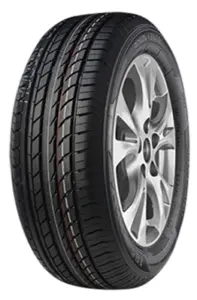 235/60R16 100Η COMFORT ROYAL BLACK TL