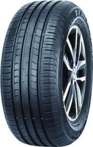 225/60R16 102V XL X-PRIVILO TX1 TRACMAX TL