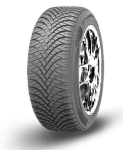 TRAZANO 155/60R15PR[Z-401]74T TRAZANO