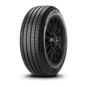 PIRELLI 315/30R21 105V XL P7as(N1)ncs