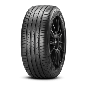 PIRELLI 225/45R17 91Y P7-CNT(AO)