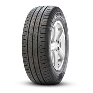 PIRELLI 195/70R15C 104R(97T) CARRIE