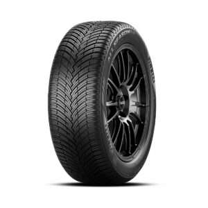 PIRELLI 195/55R16 91V XL CNTSF3