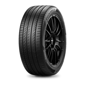 PIRELLI 225/40R18 92Y XL PWRGY