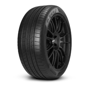 PIRELLI 275/35R22 104W XL PZRAS(B)ncs
