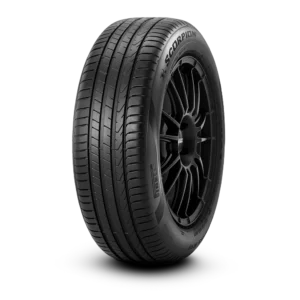 PIRELLI 265/40R22 106HXLSCORPN(VOL)ncselt
