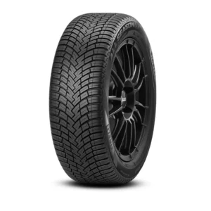 PIRELLI 235/50R19 99T s-i CNTSF2(+) elt