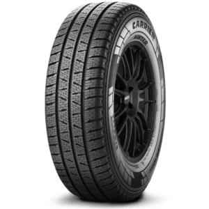 PIRELLI 225/70R15C 112S CARRAS