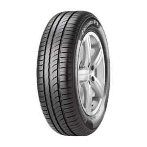 PIRELLI 195/55R16 87H P1cint