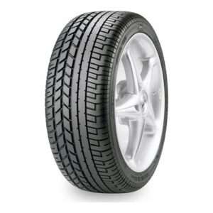 PIRELLI 345/35ZR15 95Y ZEROa