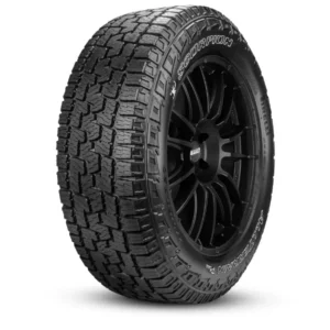 PIRELLI 235/70R16 106T S-A/T+
