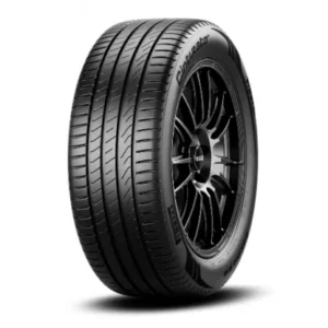 PIRELLI 215/55R17 98W XL CINTc3