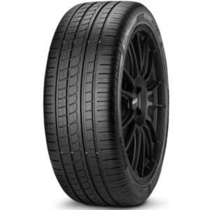 PIRELLI 205/50ZR17 (89Y) ROSSO(N5)