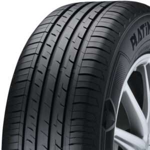 PLATIN RP-330 185/60R14 82H