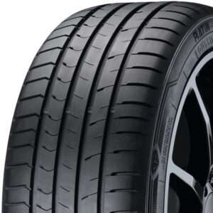 PLATIN RP-430 235/35R19 91Y