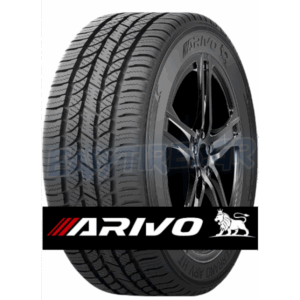 235/60-16 100H Terrano H/T ARIVO