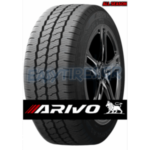 235/65-16 115/113R Vanderful AS ARIVO