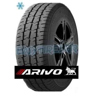 155/70-13 75Τ Winmaster 3 PRO ARIVO