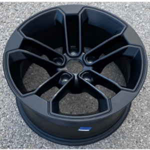 1200 ζάντα 4x4 17x8.5 5X127 ET10 off road wheel