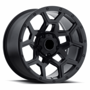 5532 ζάντα 4x4 17x9 6X139 ET0 off road wheel