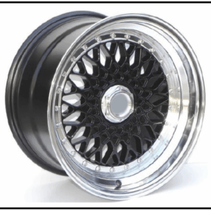679 ζάντα 4x4 18x9.5 6X139 ET10 off road wheel