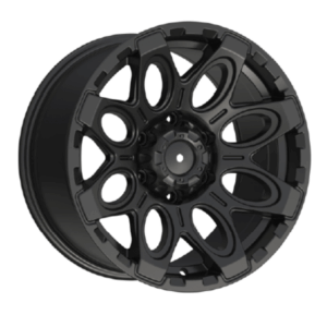 8004 ζάντα 4x4 16x8 6X139 ET10 off road wheel