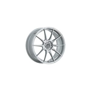 MCR2-Ultralight 9x20 5x112 ET45 Gray Light