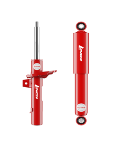 Koni Special-Active για AUDI A3 MK IV (8Y) FWD (55 mm) (2019 και μετά)