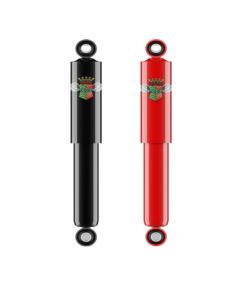 Koni Classic για Mercedes-Benz E-Class (W123) 200D, 220D, 240D (taxi-cars) (76 έως 85)