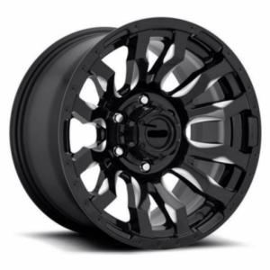 IWX02 ζάντα 4x4 15x8 6X139 ET off road wheel