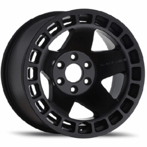 MAX2 ζάντα 4x4 16x8.5 6X114 ET0 off road wheel