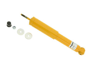 Koni Sport Short για Opel Manta , CC incl. GT,E GSi (76 έως 88)