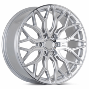 E.M aftemarket IW06 19x8.5 5X114 et35 ΑΣΗΜΙ ΔΙΑΜΑΝΤΕ
