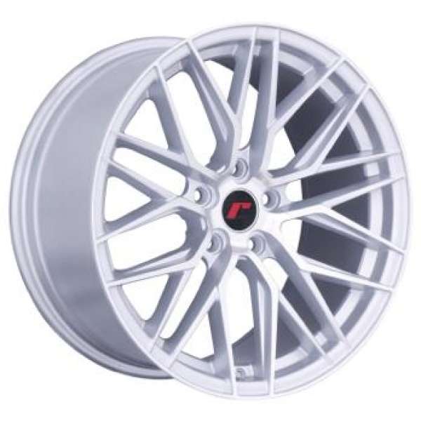 E.M aftemarket IW05 16x6.5 4X100 et38 ΔΙΑΜΑΝΤΕ ΑΣΗΜΙ
